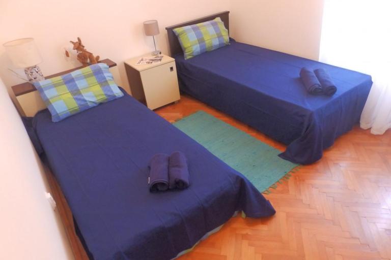 Apartmán Valdebek – foto 8