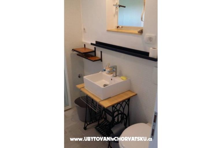 Apartmán Valeria – foto 11