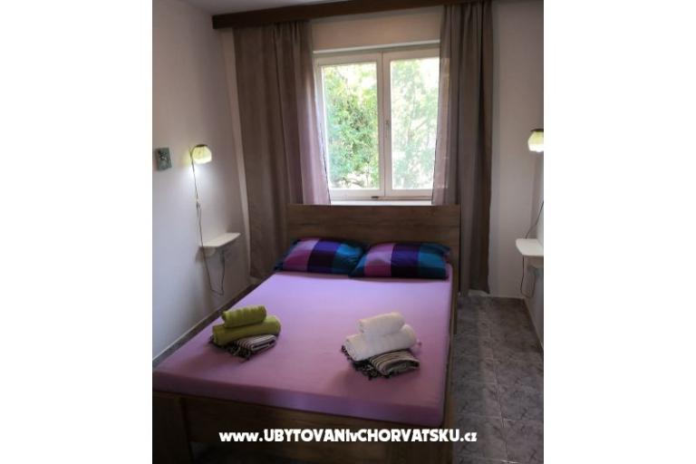 Apartmán Valeria – foto 4