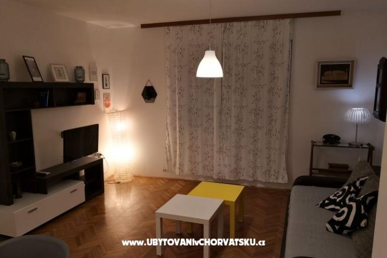 Apartmán Valeria – foto 6