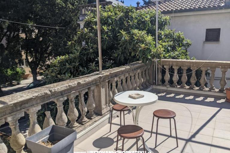 Apartmán Veruda – foto 7