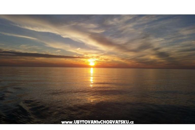 Apartmán Viktorija – foto 11