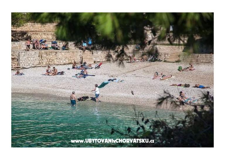 Apartmán Zora Pula – foto 15