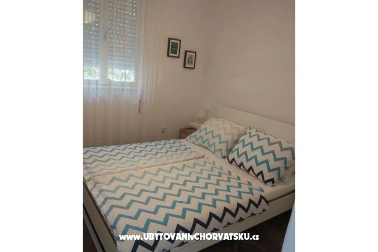 Apartmán Zora Pula – foto 22