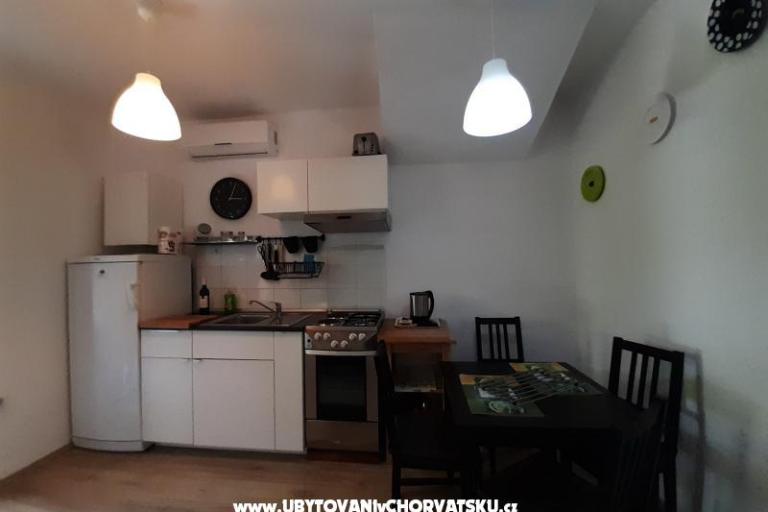Apartmán Zora Pula – foto 3