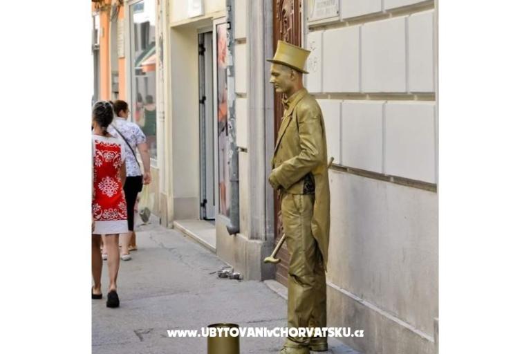 Apartmán Zora Pula – foto 31