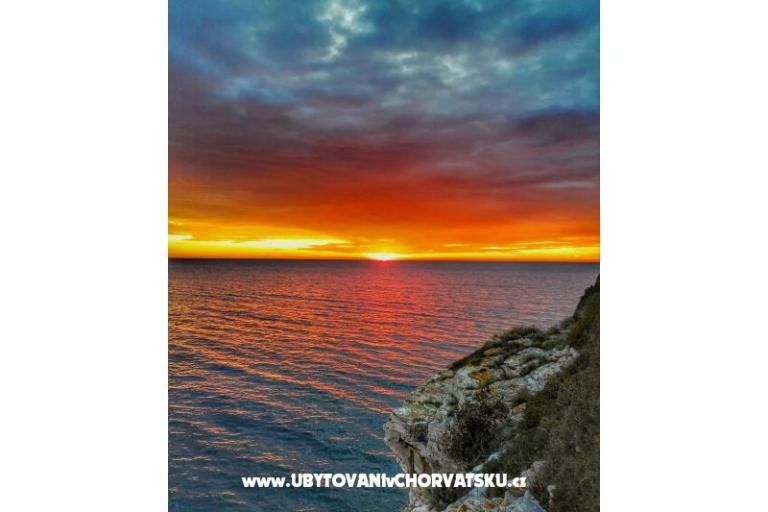 Apartmán Zora Pula – foto 40