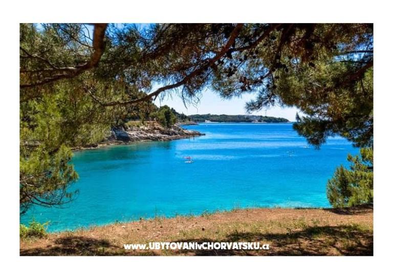 Apartmán Zora Pula – foto 41