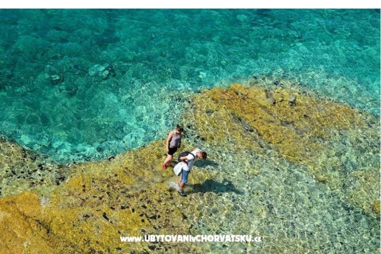 Apartmán Zora Pula – foto 54