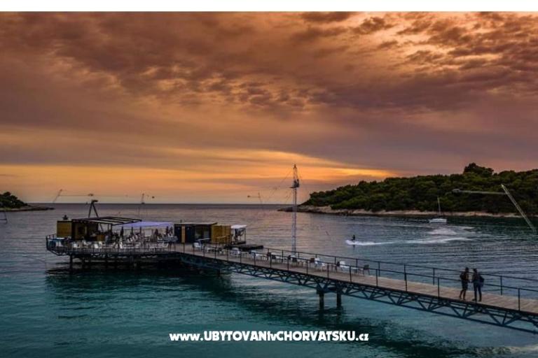 Apartmán Zora Pula – foto 55