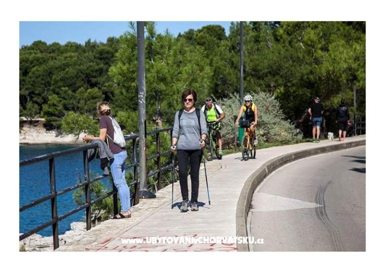 Apartmán Zora Pula – foto 58