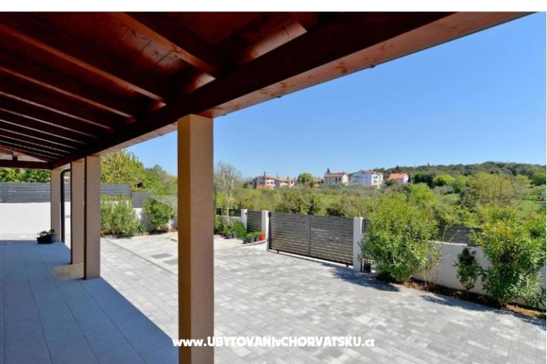 Villa Adriana – foto 4