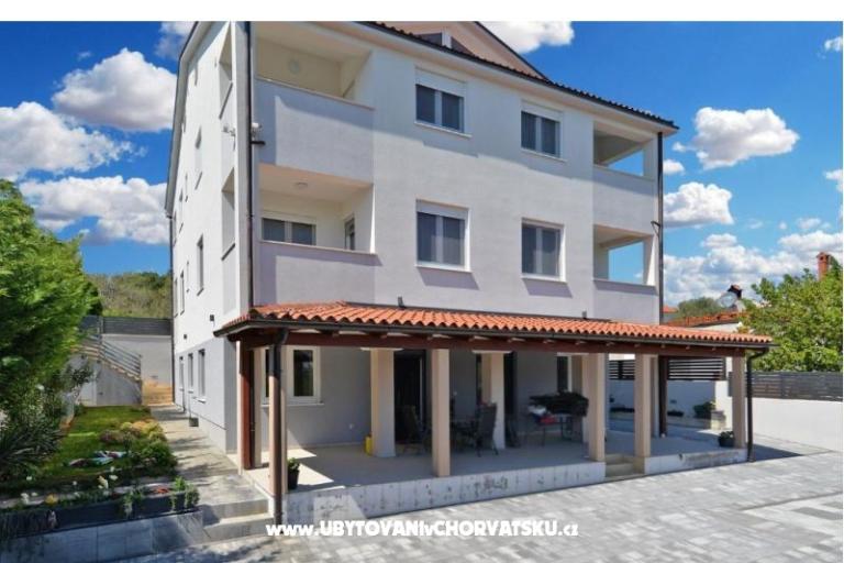 Villa Adriana – foto 5