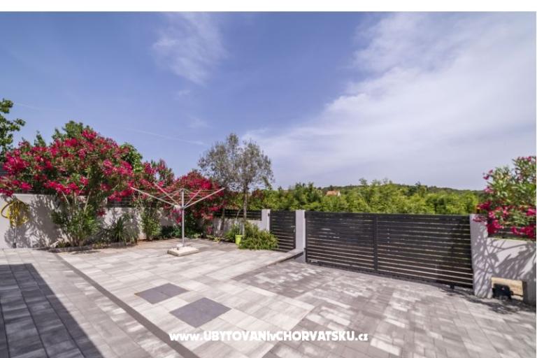 Villa Adriana – foto 6