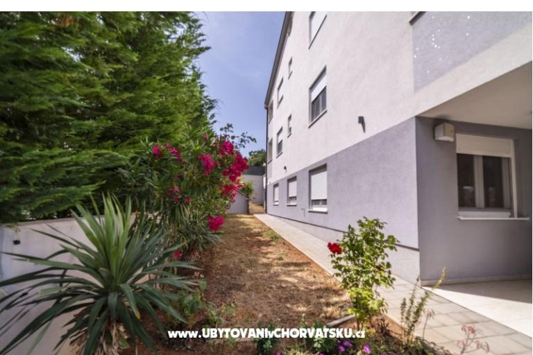 Villa Adriana – foto 7