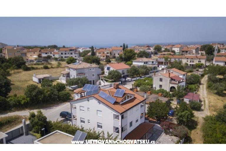 Villa Adriana – foto 8