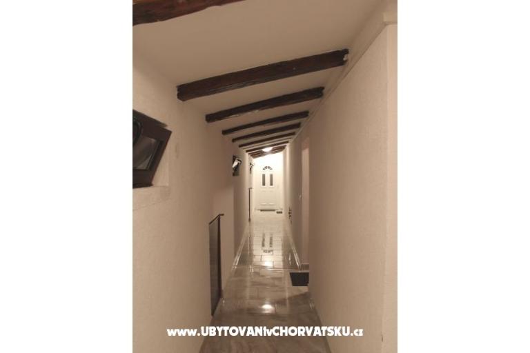 Apartmány Grga – foto 10