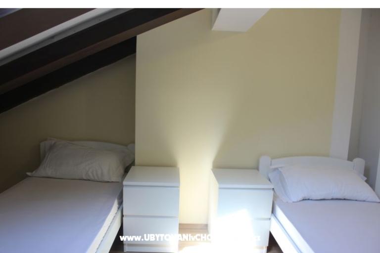 Apartmány Grga – foto 16