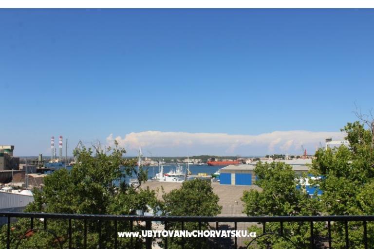 Apartmány Grga – foto 2