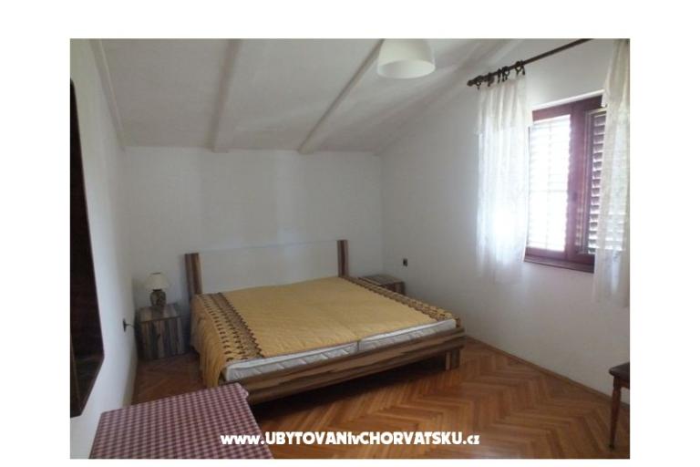 Apartmány Jole – foto 5