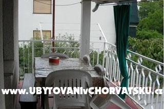 Apartmány Jole – foto 7