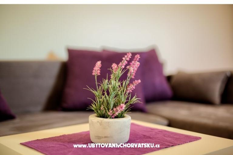 Apartmány Krizan – foto 15