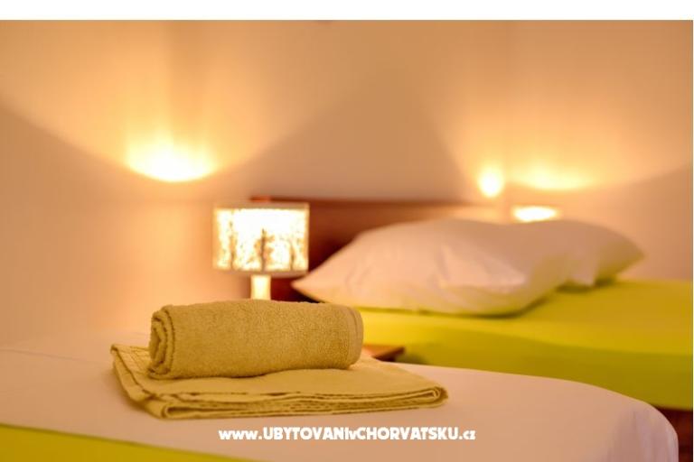 Apartmány Krizan – foto 16