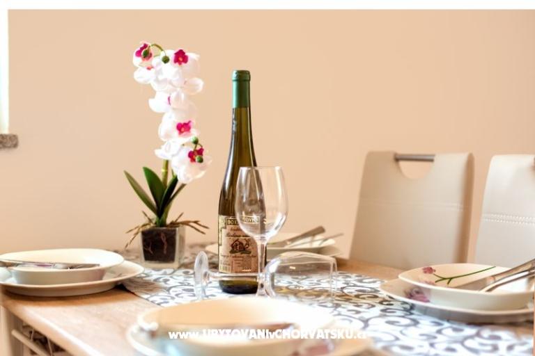 Apartmány Krizan – foto 17