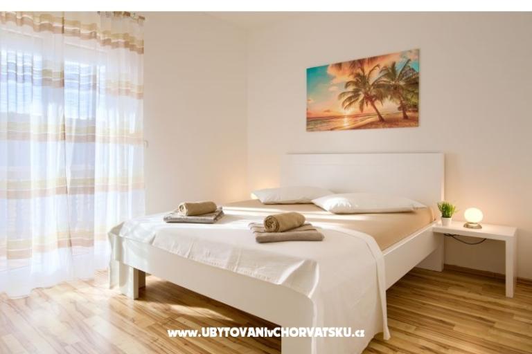 Apartmány Krizan – foto 4