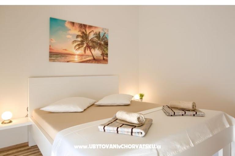 Apartmány Krizan – foto 7