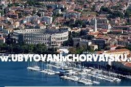 Apartmány Krizan – foto 8