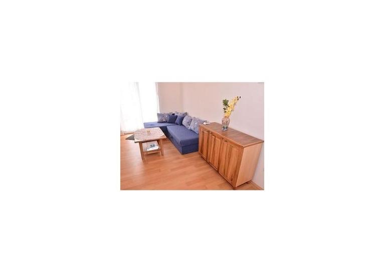 Apartmány Lidija – foto 3