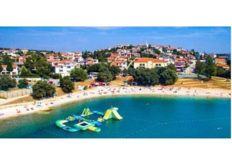 Apartmány Marin – foto 17