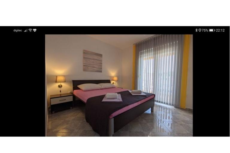 Apartmány Marin – foto 22