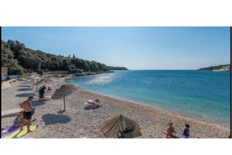 Apartmány Marin – foto 23