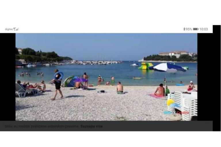 Apartmány Marin – foto 24