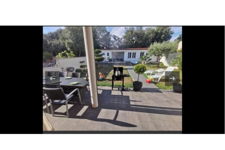 Apartmány Marin – foto 4