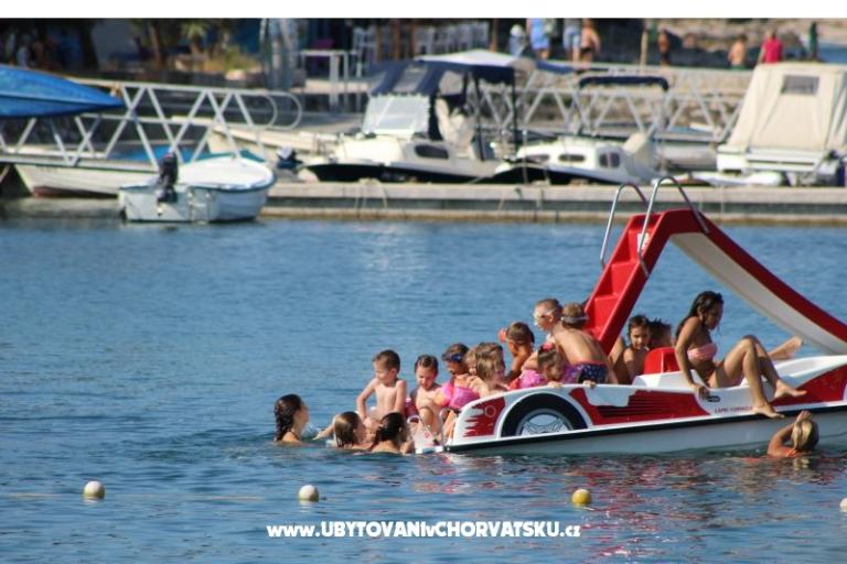 Apartmány Marin – foto 6