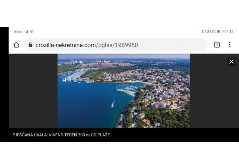 Apartmány Marin – foto 9