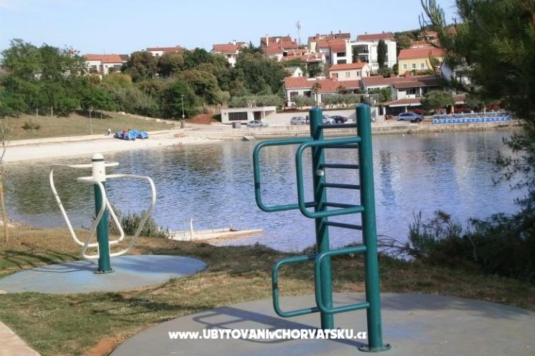 Apartmány Marco – foto 10