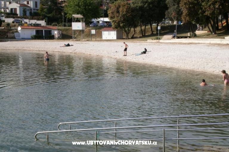 Apartmány Marco – foto 11