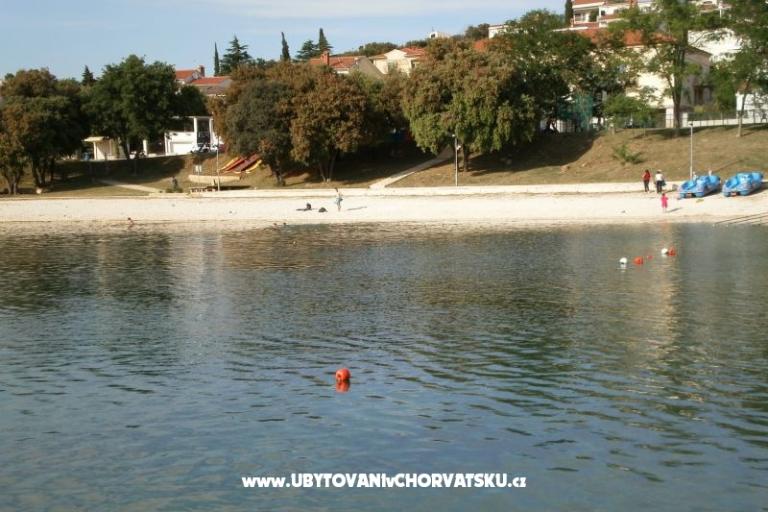 Apartmány Marco – foto 12