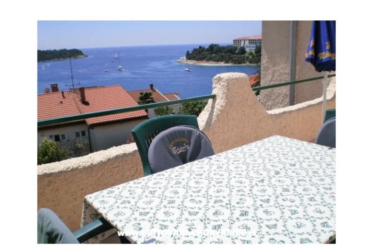 Apartmány Marco – foto 13