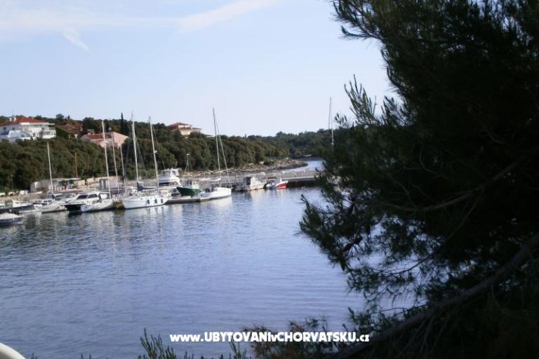 Apartmány Marco – foto 14