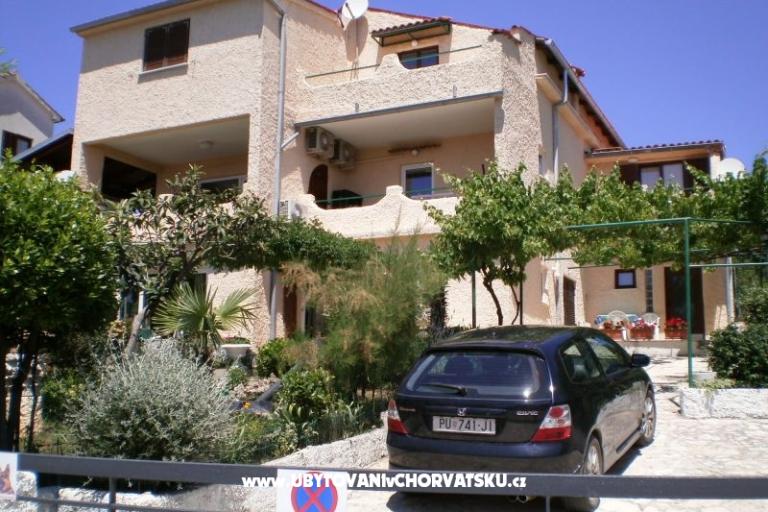 Apartmány Marco – foto 15