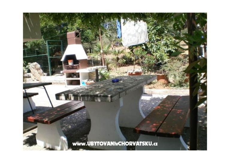 Apartmány Marco – foto 16