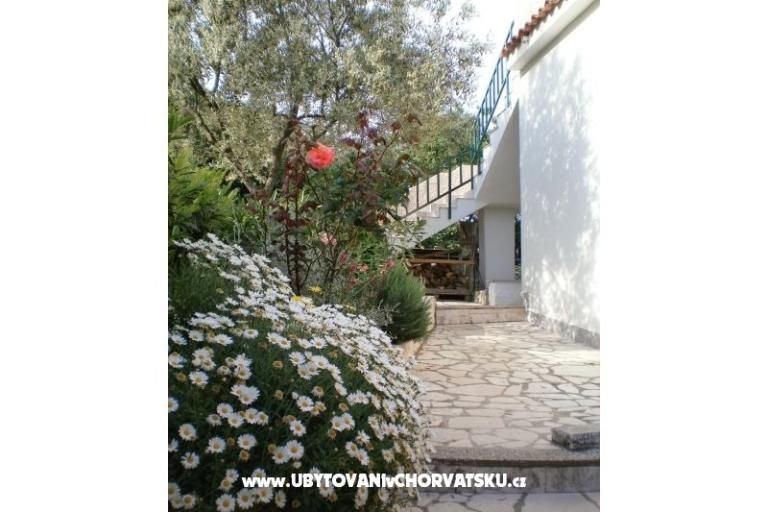 Apartmány Marco – foto 17