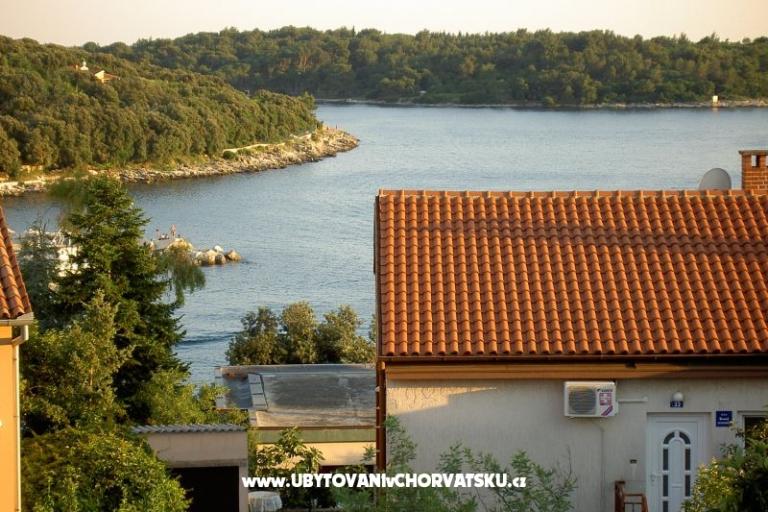 Apartmány Marco – foto 2