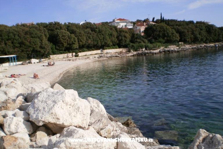 Apartmány Marco – foto 5