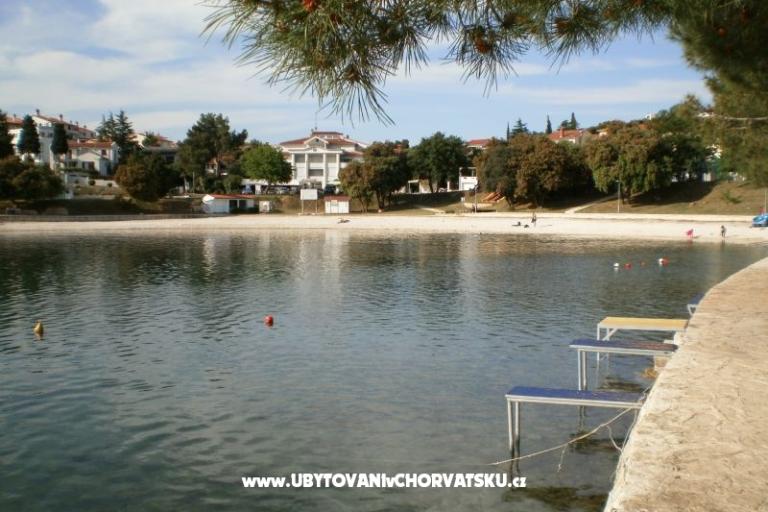 Apartmány Marco – foto 6